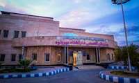 ارتقاء چشمگیر استانداردها وکسب رتبه نخست اعتباربخشی ملی توسط بیمارستان میرجاوه