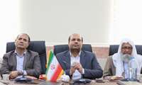 استقرار نظام شبکه یک ضرورت اجتناب ناپذیر در نظام سلامت است